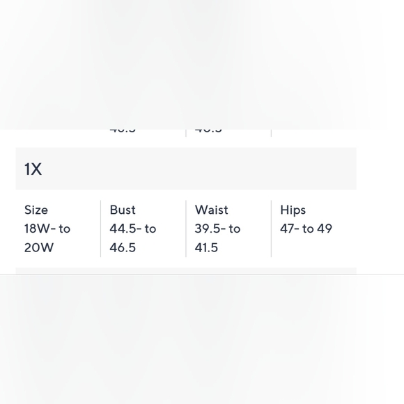 Isaac Mizrahi Live Lace Dress | Size 1X - Picture 7 of 7